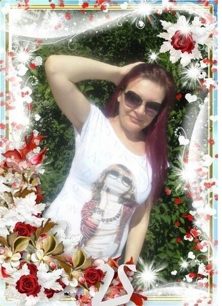  ,   Oksana, 53 ,   ,   , c 