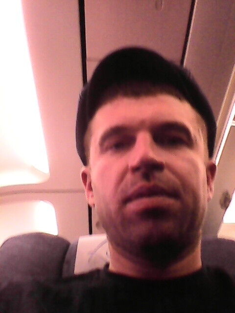 ���� 6493565 ������� ������, 45 ���, ���� ���������� � �������������