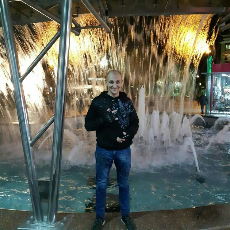 ���������� �����-���������, ���� ������� ������, 38 ���, ������������ ��� ������, ����� � ���������