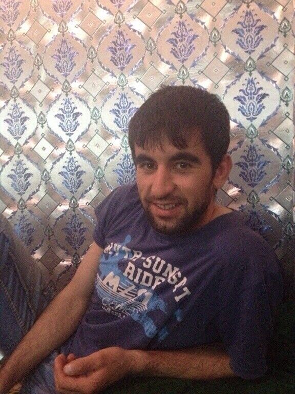 ���� 8780635 ������� ������, 37 ���, ���� ���������� � ������