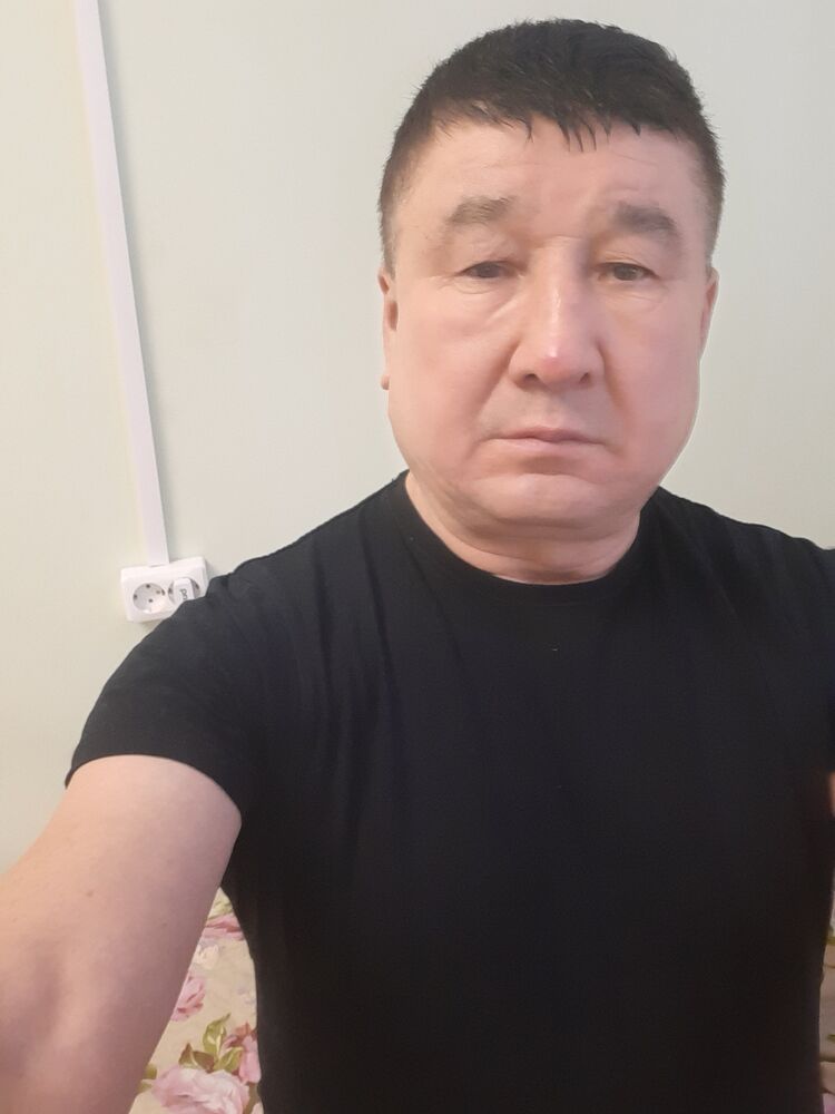  ,   , 59 ,   ,   