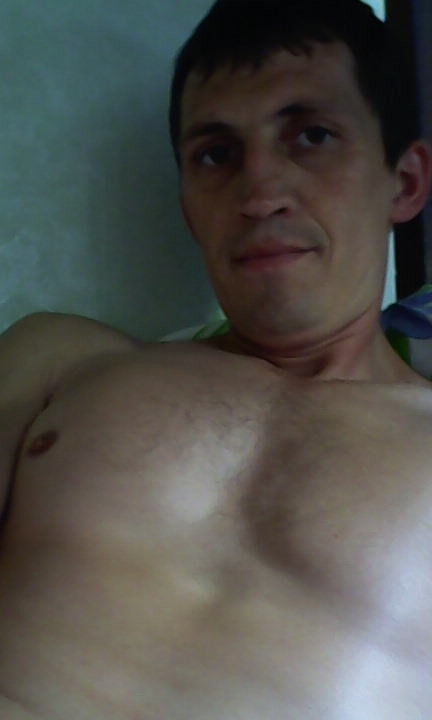  4550635  , 43 ,    