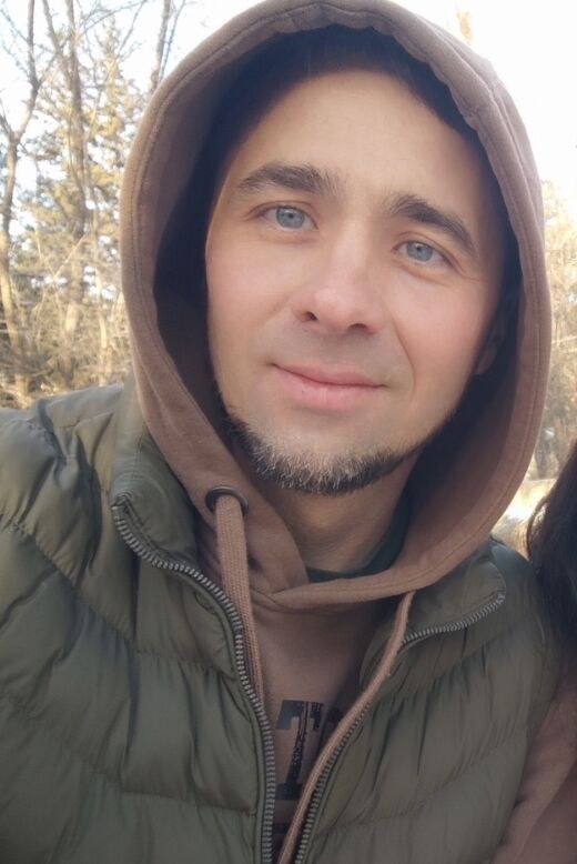 ���������� ������, ���� ������� �������, 43 ����, ������������ ��� ������, ����� � ���������, c�������� ���������