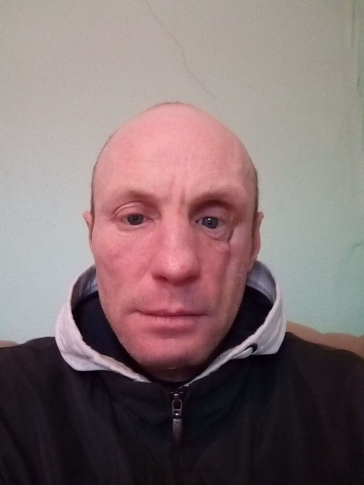 ���� 55086155 ������� �����, 42 ����, ���� ���������� � ����������