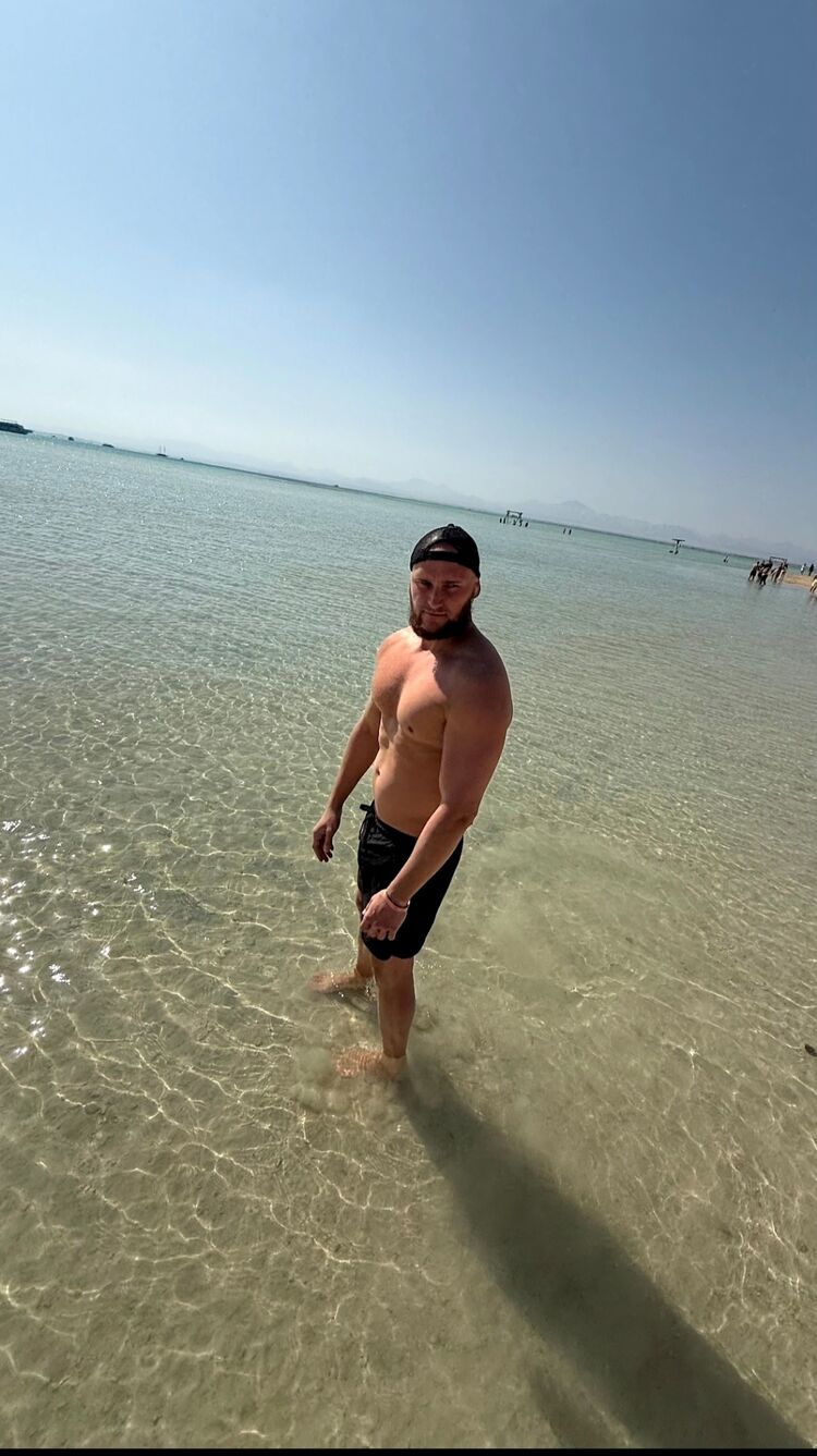 ���������� �����-���������, ���� ������� ������, 31 ���, ������������ ��� ������, ����� � ���������, c�������� ���������