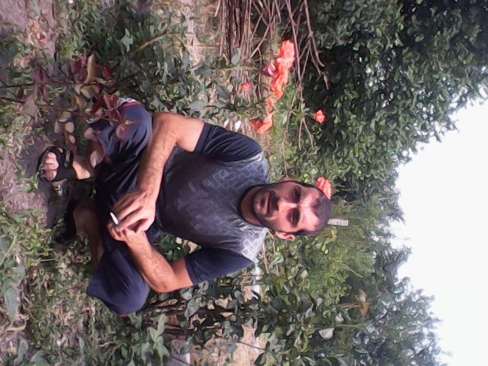 ���� 4602305 ������� ARMEN, 41 ���, ���� ���������� � �������