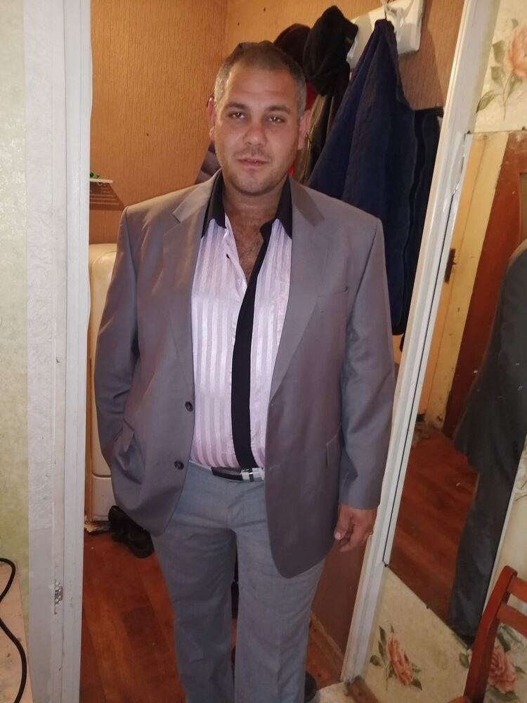 ���������� ������ ��������, ���� ������� �����, 41 ���, ������������ ��� ������, ����� � ���������, c�������� ���������