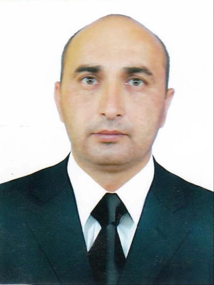  ,   Azamat, 45 ,   ,   , c , 