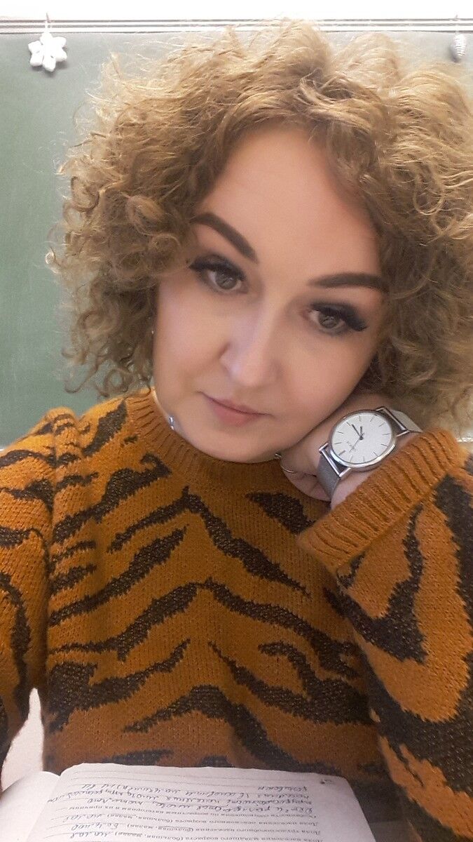 ���� 18494915 ������� �����, 41 ���, ���� ���������� � ����������