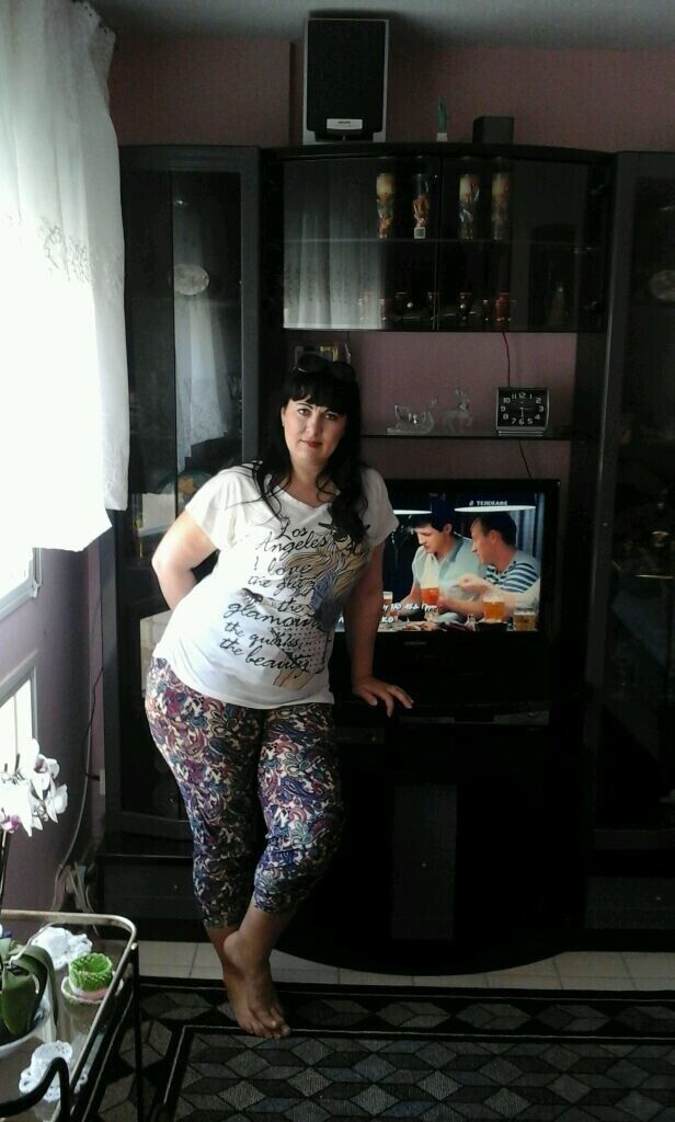 ���������� �����������, ���� ������� Irina, 45 ���, ������������ ��� ������, ����� � ���������