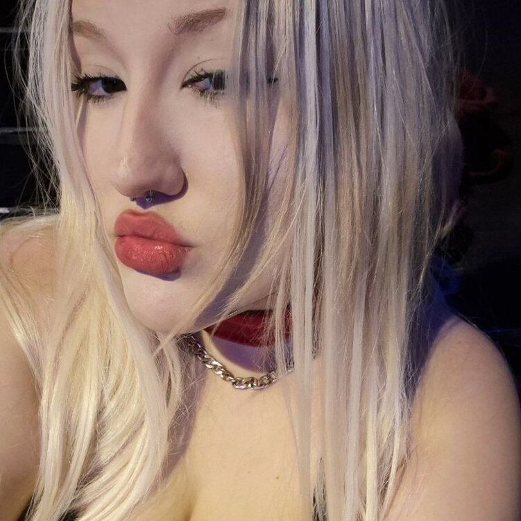 ���������� ������ ��������, ���� ������� ���, 19 ���, ������������ ��� ����� � ���������, c�������� ���������