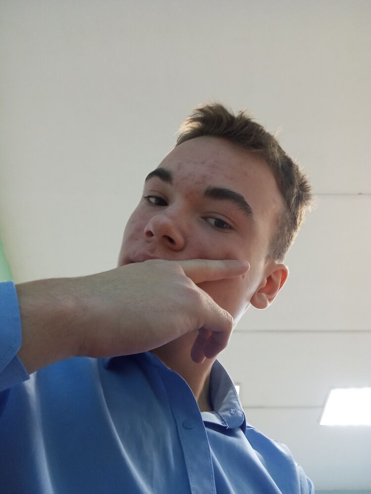 ���������� ������, ���� ����� ������, 19 ���, ������������ ��� ������, ����� � ���������