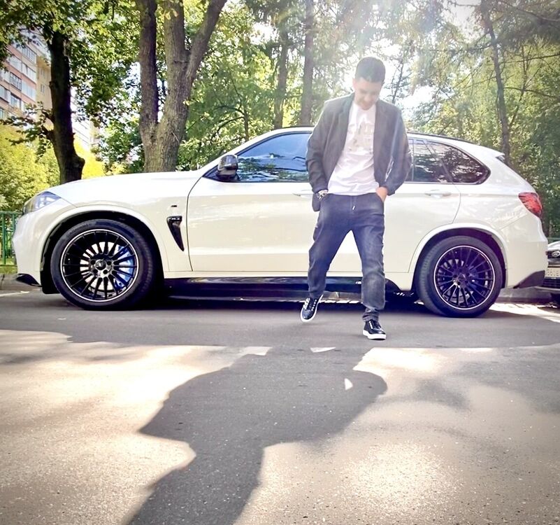 ���������� ������, ���� ������� ����, 36 ���, ������������ ��� ������, ����� � ���������