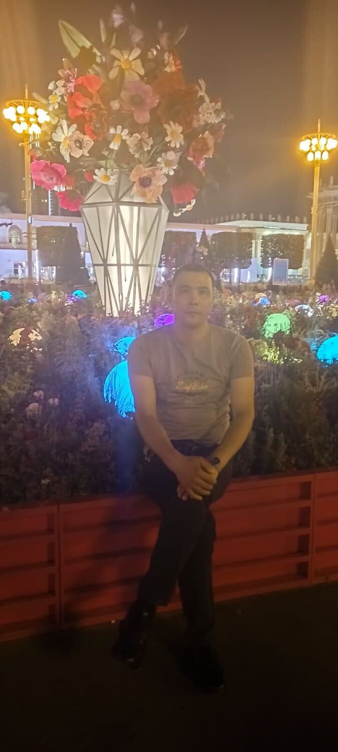  53107375   , 55 ,    