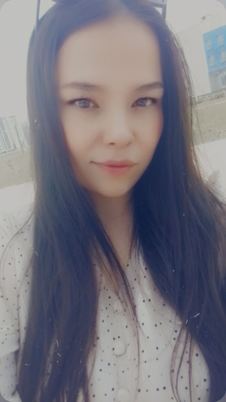  44165585  , 25 ,    -