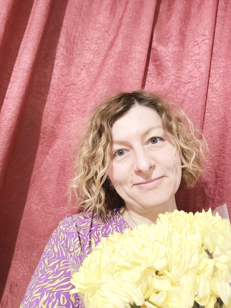 ���� 55684295 ������� M����, 50 ���, ���� ���������� � ������