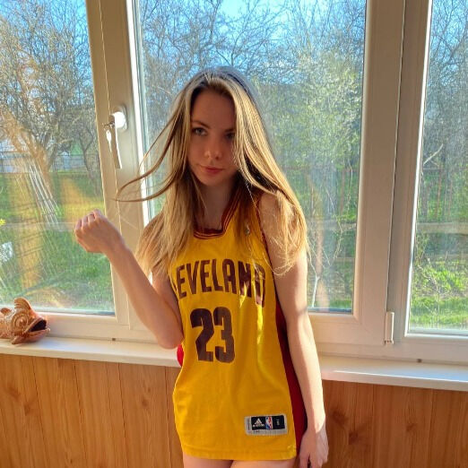 ���� 55881925 ������� ���, 20 ���, ���� ���������� � ������