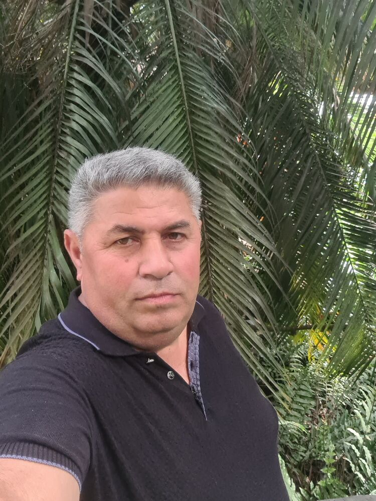 ���������� ����, ���� ������� ����, 46 ���, ������������ ��� ������, ����� � ���������