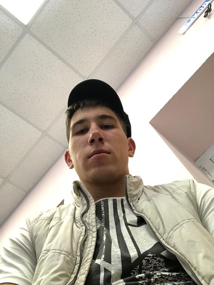  ,   , 25 ,   ,   