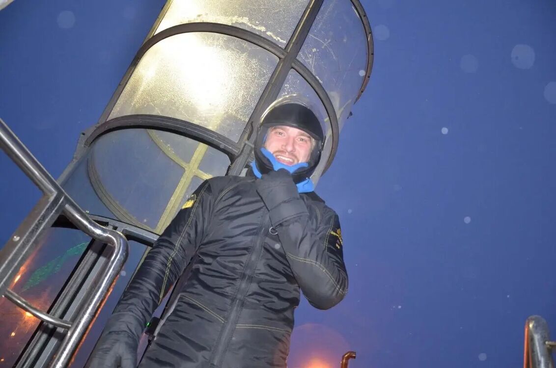 ���������� ������-��-����, ���� ������� ˸��, 32 ����, ������������ ��� ������