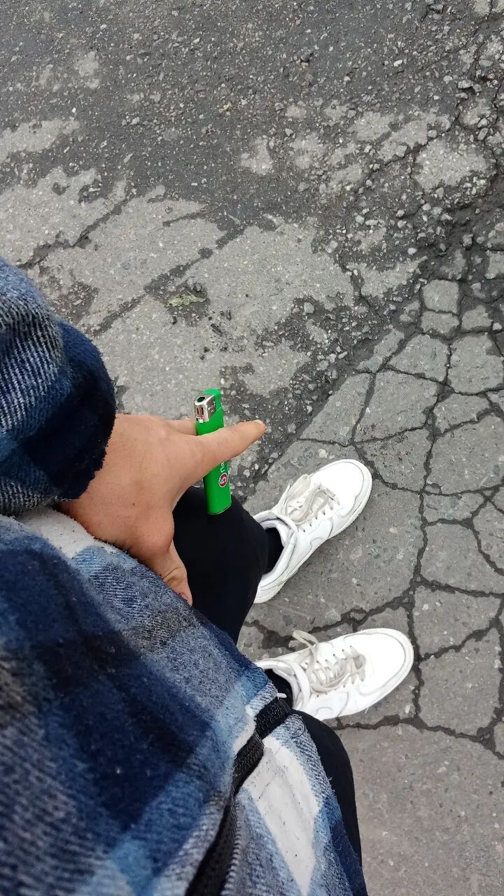 ���������� ������, ���� ����� Daniel, 21 ���, ������������ ��� ������, ����� � ���������