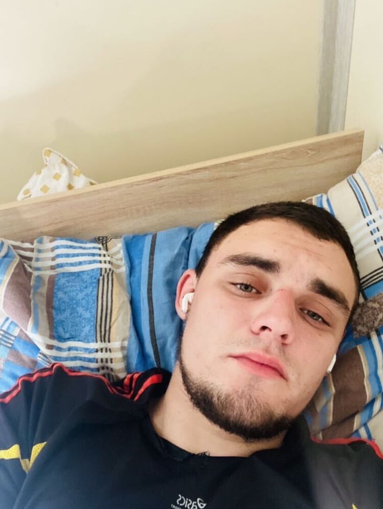  ,   , 24 ,   ,   