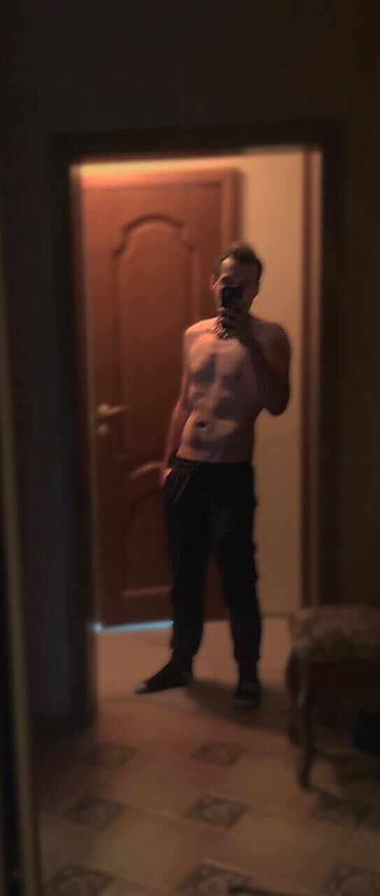 ���������� ������, ���� ����� �����, 25 ���, ������������ ��� ������, ����� � ���������, ���������