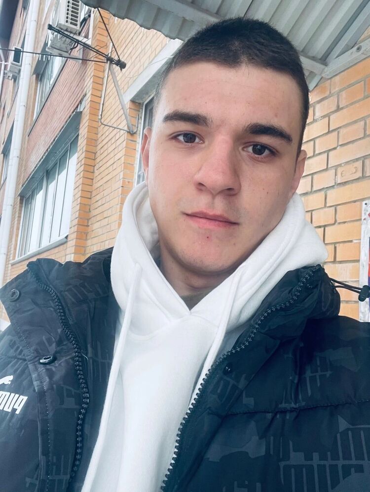 ���� 36386065 ������� �������, 28 ���, ���� ���������� � ������