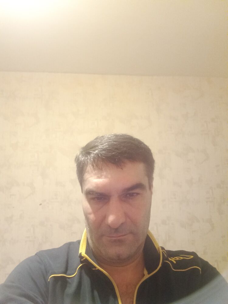  --,   , 50 ,   ,   