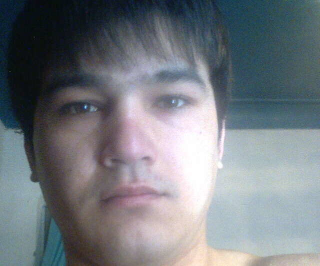  ,   Shaxboz, 32 ,   ,   , c 
