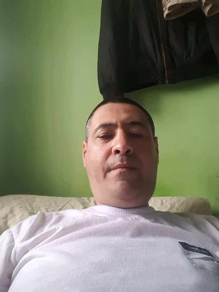 ���� 25685285 ������� ������, 46 ���, ���� ���������� � ������