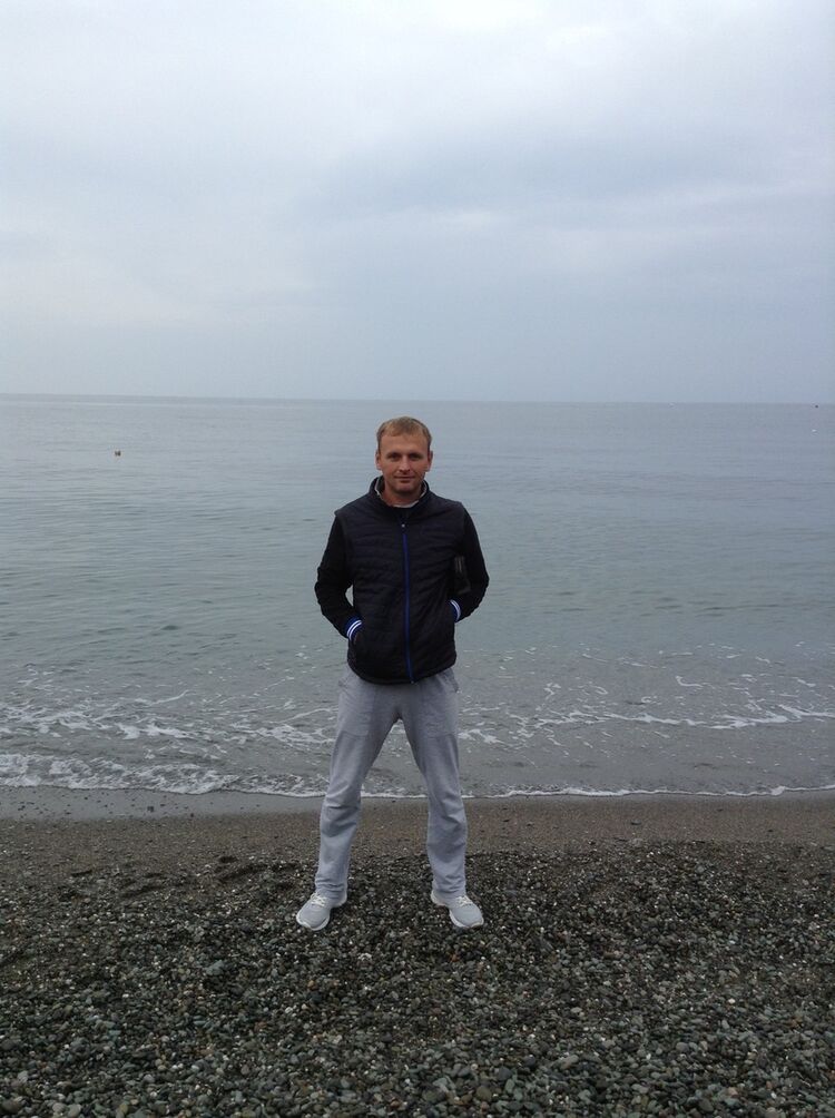 ���� 12307235 ������� �����, 38 ���, ���� ���������� � ������