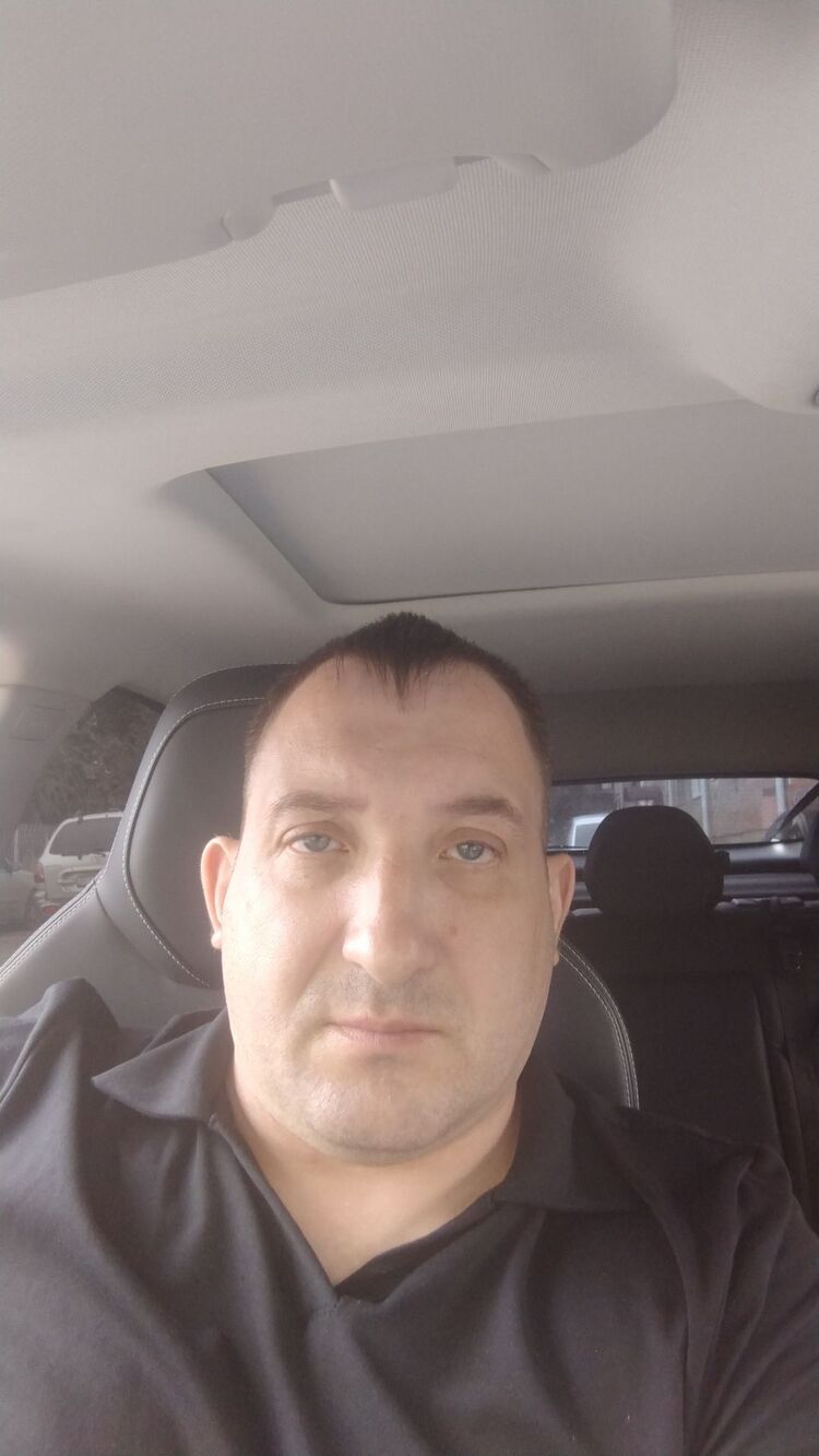  53072555  , 41 ,    