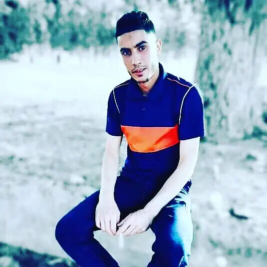  30945895  , 29 ,    Algiers