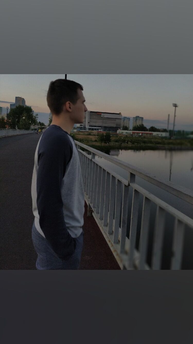  46746915  , 29 ,     