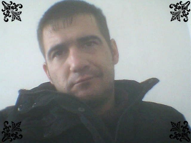 ���������� �������, ���� ������� ����, 43 ����, ������������ ��� ������, ����� � ���������, c�������� ���������, ���������