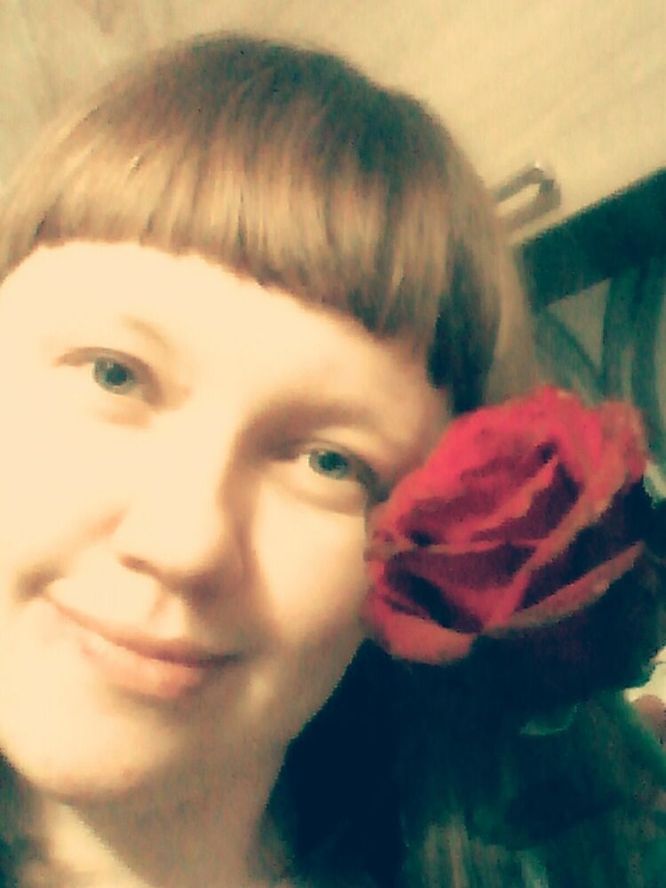 ���� 16940195 ������� ����, 28 ���, ���� ���������� � �����