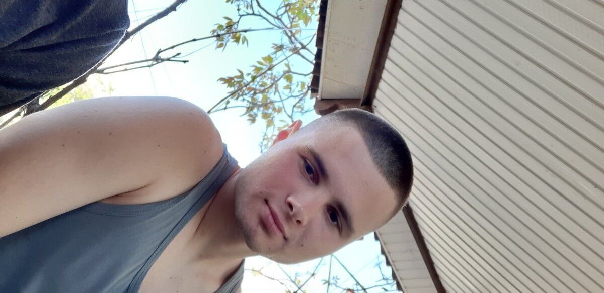 ���������� ������, ���� ������� �����, 29 ���, ������������ ��� ������, ����� � ���������, c�������� ���������