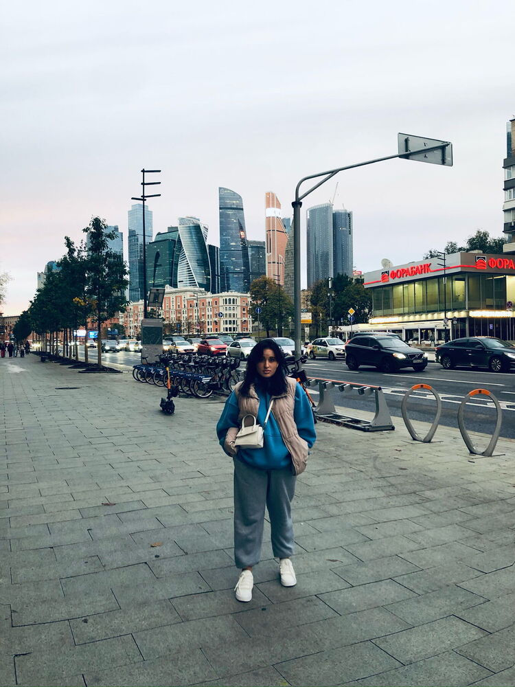 ���������� ������, ���� ������� �����, 30 ���, ������������ ��� ������, ����� � ���������, ���������