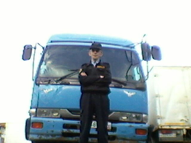 ���������� �����������, ���� ������� �������, 47 ���, ������������ ��� ����� � ���������, c�������� ���������