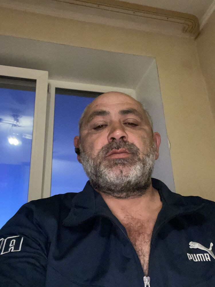  43321745  , 45 ,    