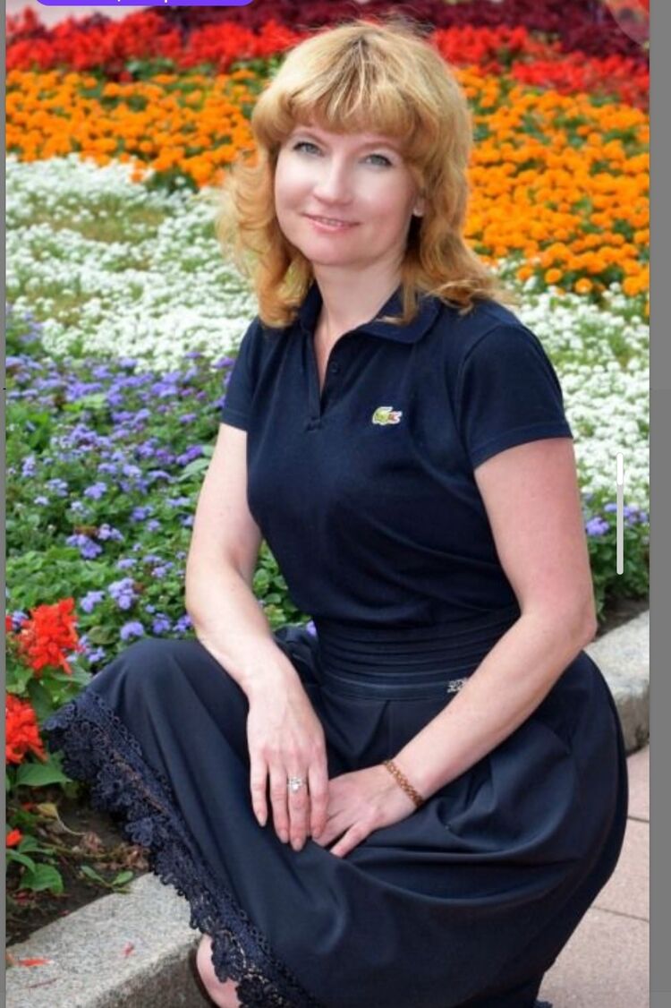 ���� 52535385 ������� �������, 46 ���, ���� ���������� � ��������