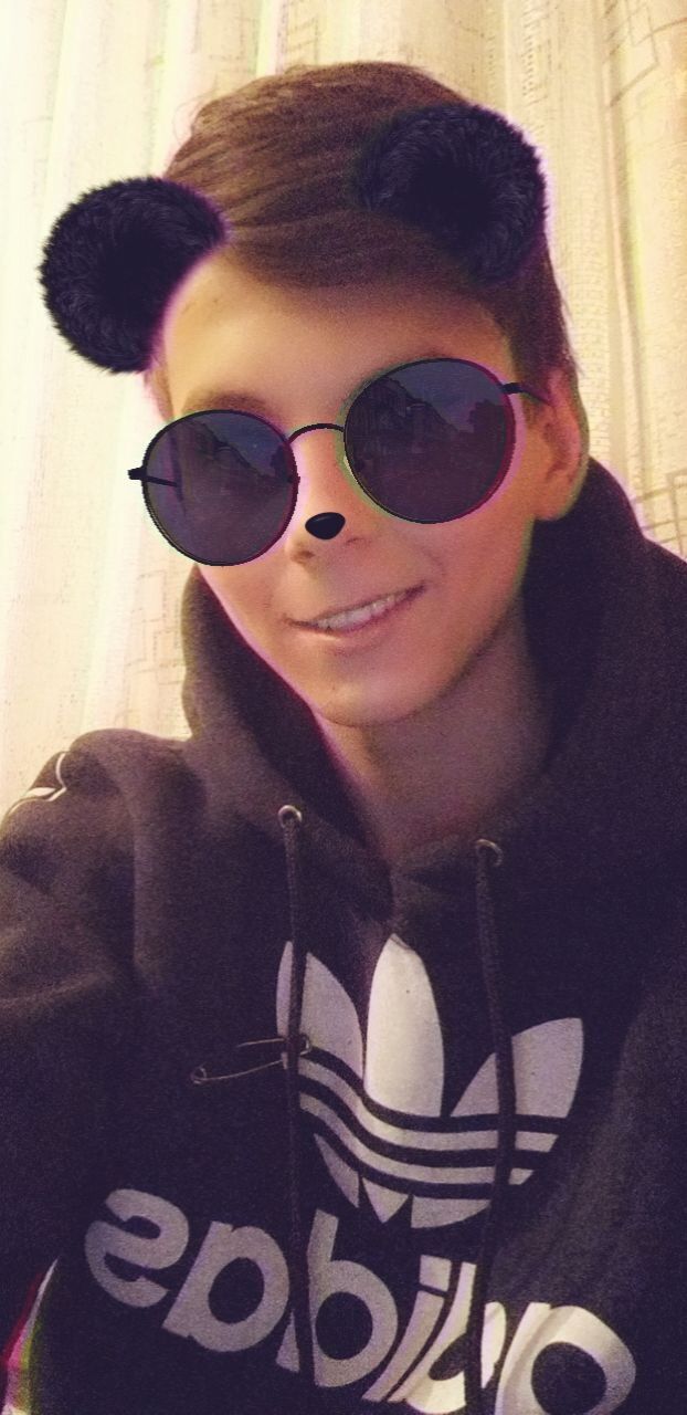 ,   , 22 ,     , c 