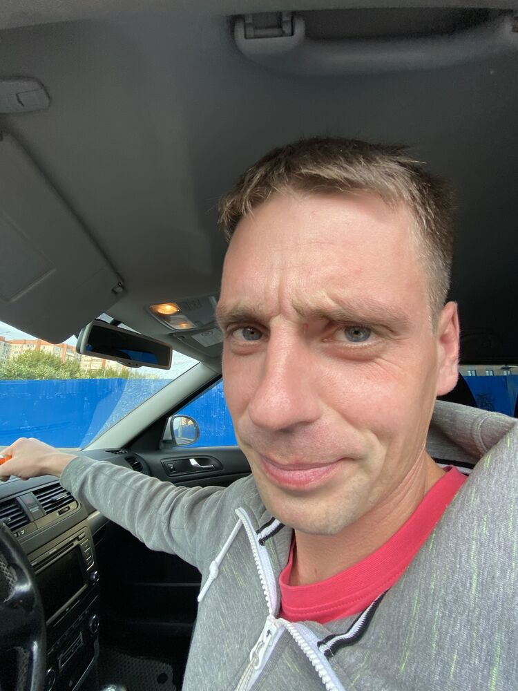 ���������� �����-���������, ���� ������� ��������, 39 ���, ������������ ��� ������, ����� � ���������, c�������� ���������, ���������