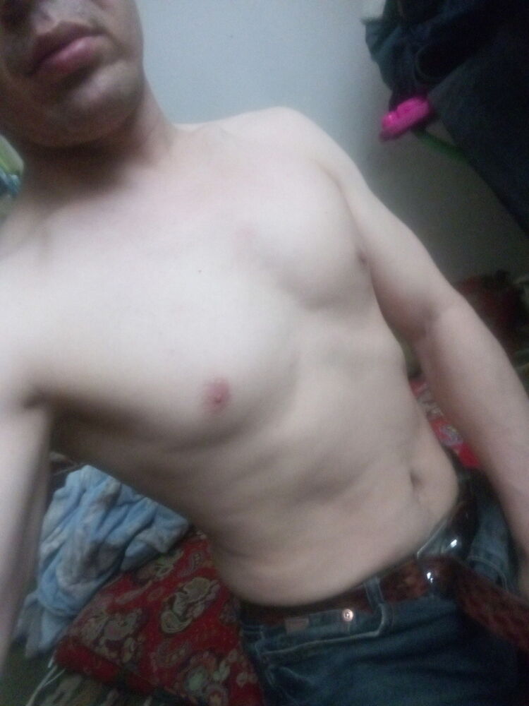  19398715  , 35 ,    