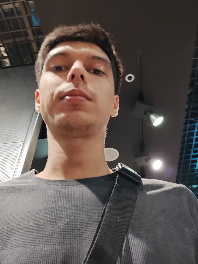 ���� 20870575 ������� �����, 26 ���, ���� ���������� � ��������