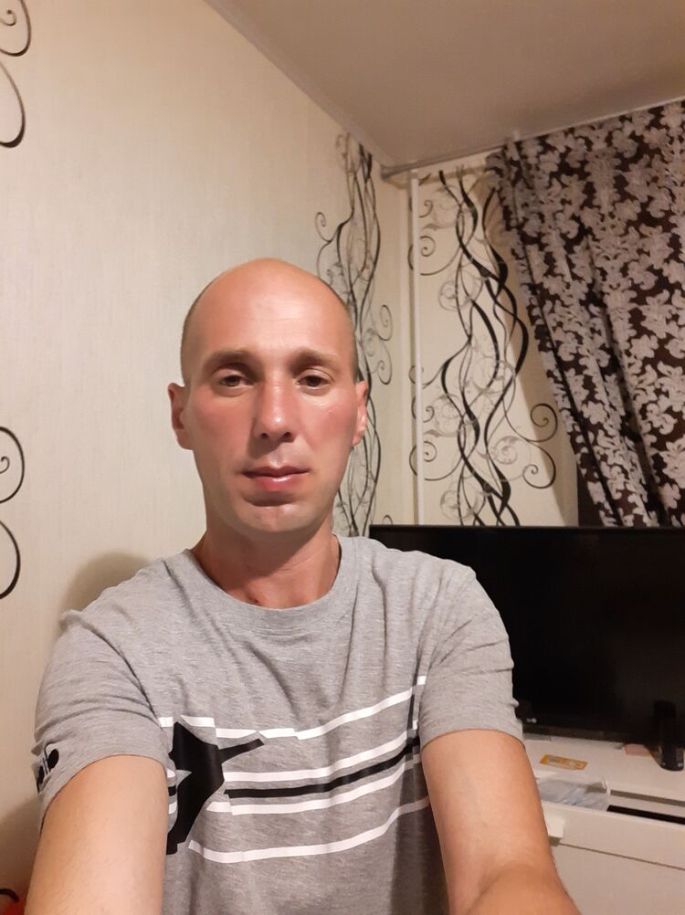 ���� 26925825 ������� �����, 46 ���, ���� ���������� � ������