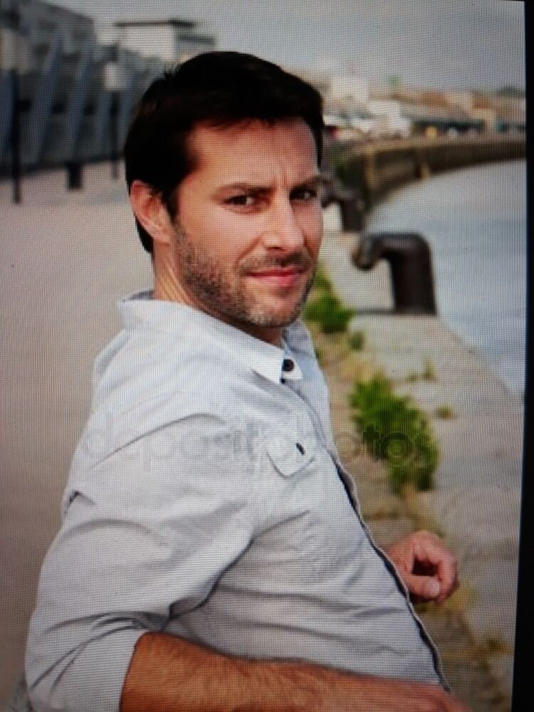 ���� 17874875 ������� ����, 40 ���, ���� ���������� � �����