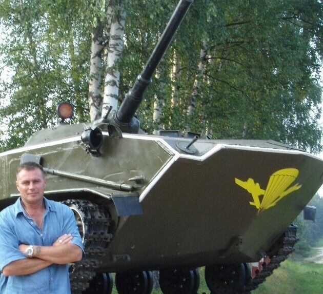 ���������� ������ ���, ���� ������� ������, 50 ���, ������������ 