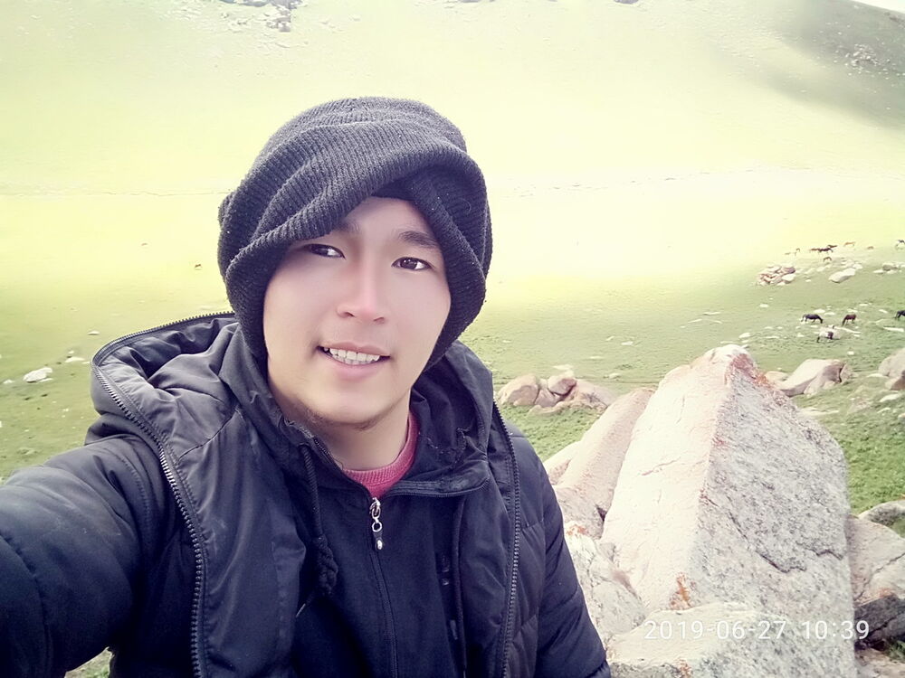 ���� 16717525 ����� ����, 25 ���, ���� ���������� � �������